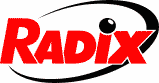 Radix GmbH
